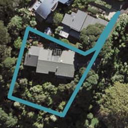 13 Pullum Street, Birkenhead, Auckland