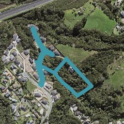 33 Blacks Road, Greenhithe, Auckland