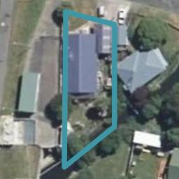 1A Whites Line West, Woburn, Lower Hutt