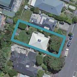 14 Rimu Road, Kelburn, Wellington