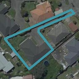 35A Hillier Place, Spreydon, Christchurch