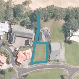30 Bayside Drive, Coopers Beach, Coopers Beach