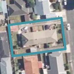 2/33 King Street, Ebdentown, Upper Hutt