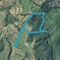 239D Soldiers Road, Lower Kaimai, Lower Kaimai