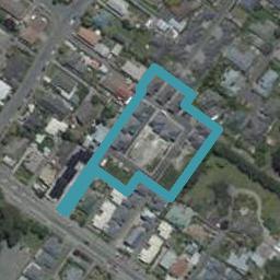 13 Henry Roil Lane, Northcote, Christchurch