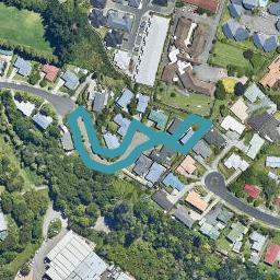 123 Bell Street, Judea, Tauranga