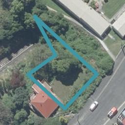 15 Currie Street, Port Chalmers, Dunedin