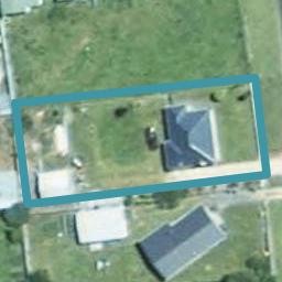 5 Suther Street, Waverley, Waverley