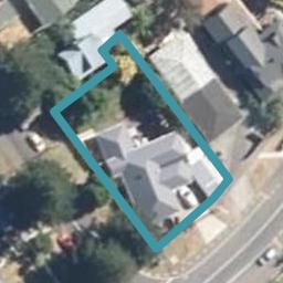420 Muritai Road, Eastbourne, Lower Hutt