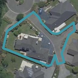 4 Talisker Place, Harewood, Christchurch
