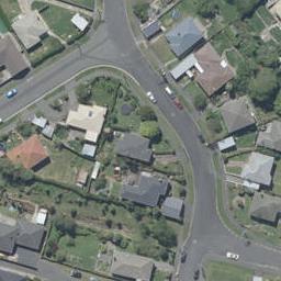 48 Bradford Street, Bradford, Dunedin