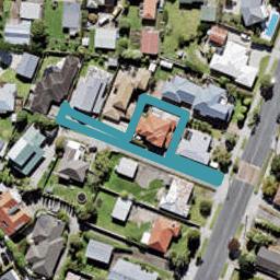 7A Connaught Street, Blockhouse Bay, Auckland