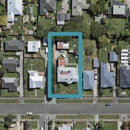 114 Panton Street, Appleby, Invercargill
