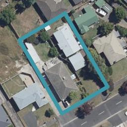 21 Bruce Avenue, Glenview, Hamilton