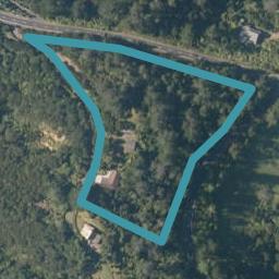 25A Te Wahapu Road, Russell, Russell