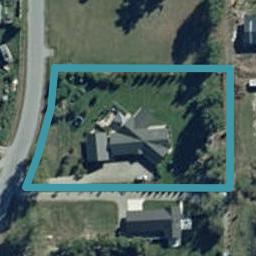 9 Long Grass Place, Wanaka