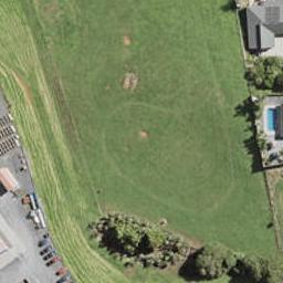 56 Rongoa Maori Way, PUKEKOHE, PUKEKOHE