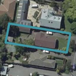 14 Earl Street, Hillsborough, Christchurch