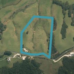 139 Mahurangi West Road, Puhoi, Warkworth