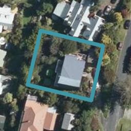4 Ashby Street, Russell, Russell