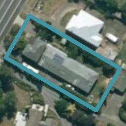 131B Porangahau Road, Waipukurau, Waipukurau
