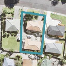 55A Ferry Road, Arkles Bay, Whangaparaoa