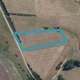 102 Matahiwi Road, Upper Plain, MASTERTON