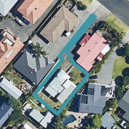 26A Ulster Street, Mount Maunganui