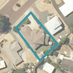 17 Jubilee Drive, Pauanui