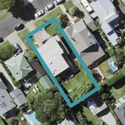 5 Rewiti Avenue, Takapuna, Auckland