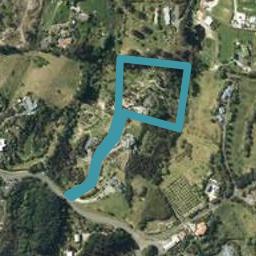 41 Dawson Road, Upper Moutere