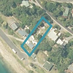 36 The Esplanade, Tairua, Tairua