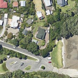 307 Tanners Point Road, Tanners Point, Katikati