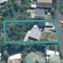 2 Priestley Road, Bluff Hill, Napier