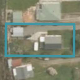 17 Main Road, Tuatapere, Tuatapere