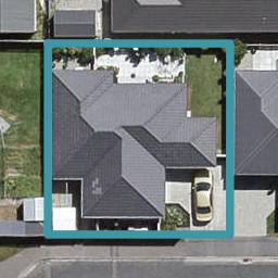 76 Heywood Street, Grasmere, Invercargill