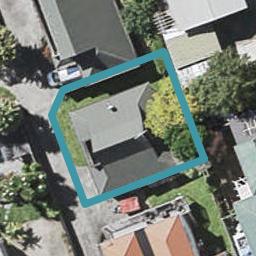 8A Kawerau Avenue, Devonport, Auckland