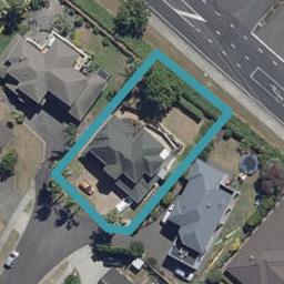 10 Southworth Place, Grandview Heights, Hamilton