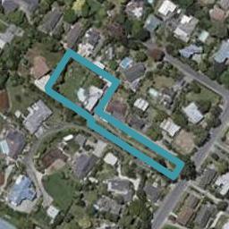 65 Rimu Road, Raumati Beach, Paraparaumu