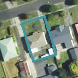 11 Olivia Street, Stratford, Stratford