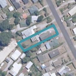 37A Taupo View Road, Taupo, Taupo