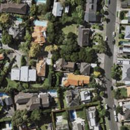 6B Dempsey Street, Remuera, Auckland