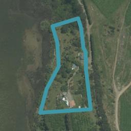197A Stewart Road, Whakamarama, Katikati