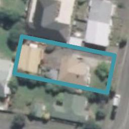 4 Lindus Street, Highfield, Timaru