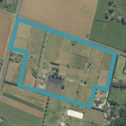 10 Barriball Road, Waiuku, Waiuku