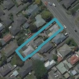 2/27 Wrights Road, Addington, Christchurch