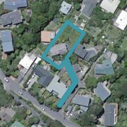 36 Spencer Street, Crofton Downs, Wellington