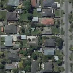 33A Woodville Street, Edgeware, Christchurch