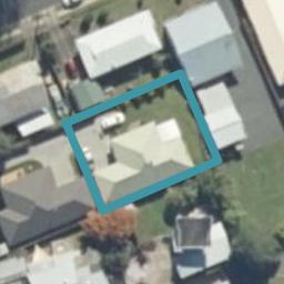 17B Downes Street, Te Awamutu, Te Awamutu
