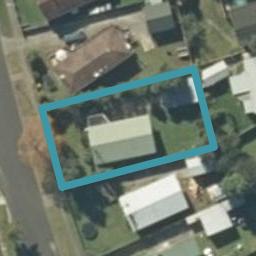 70 Rangiamohia Road, Turangi